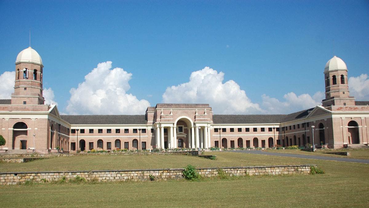 outstation taxi service