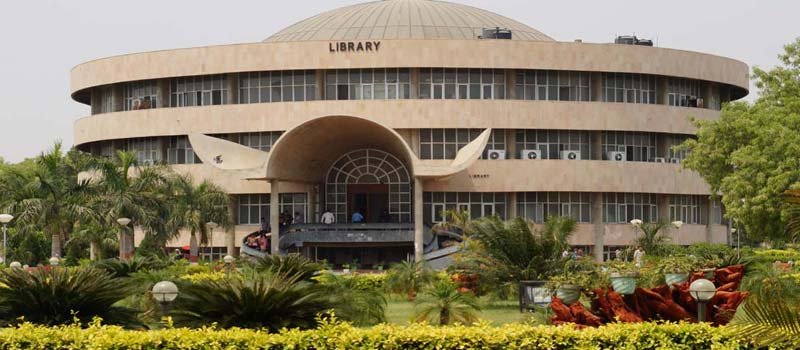 Jaipur to Hisar Taxi Service